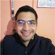 Profesor de Matematica, Física, Quimica, ofrece clases particulares en San Juan